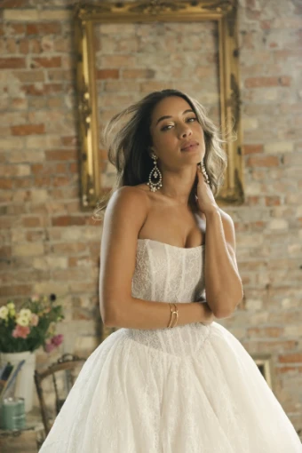 Maggie Sottero RAQUEL #2 default thumbnail