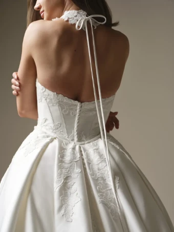 Maggie Sottero SERAFINA LANE #3 thumbnail