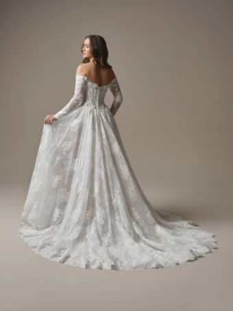 Maggie Sottero KITARO #12 thumbnail