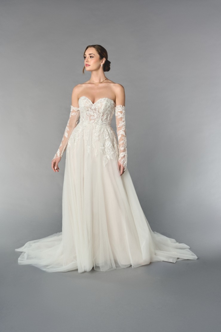 Lambs Hill Collection 55255 Default Thumbnail Image