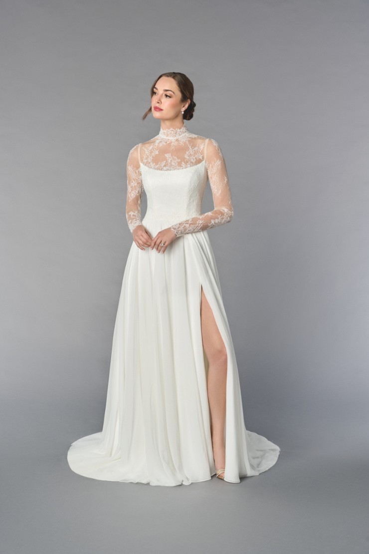 Lambs Hill Collection 55254 Default Thumbnail Image