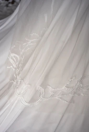 Charlotte Guernsey The Equestrian Signature #0 default thumbnail