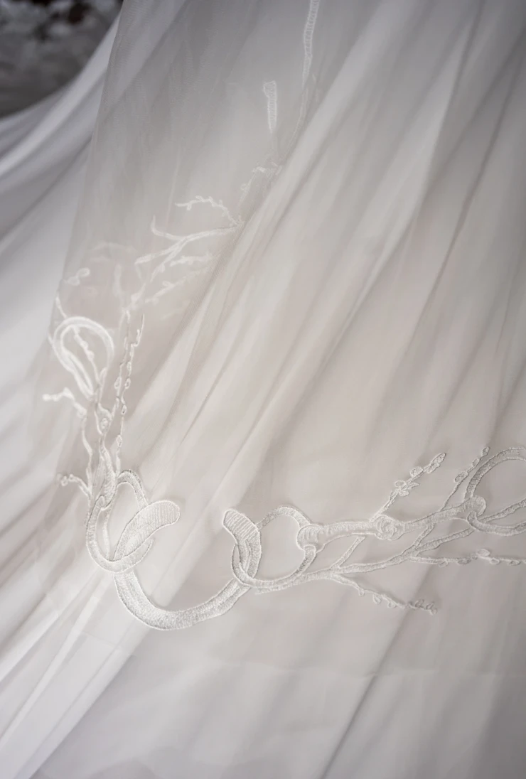 The Equestrian Signature Default Thumbnail Image