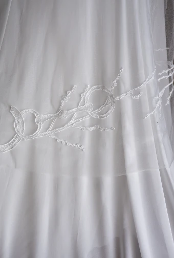 Charlotte Guernsey The Equestrian Signature #3 thumbnail