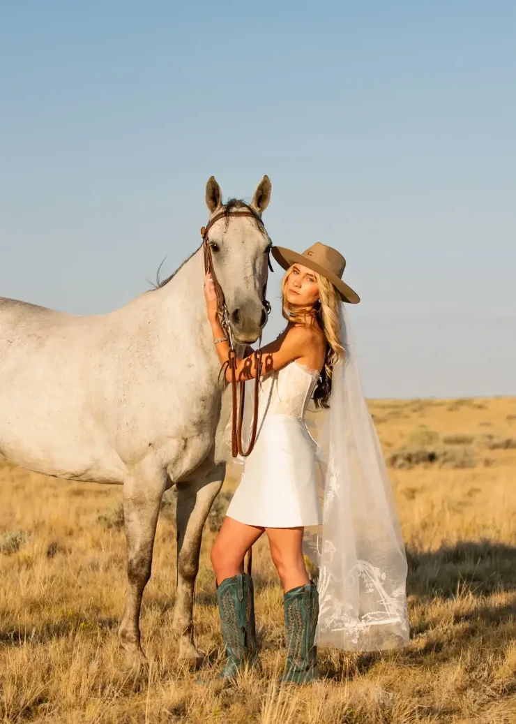 Western Square Edge Waltz Default Thumbnail Image