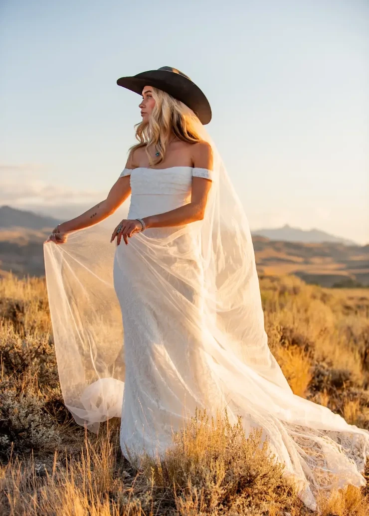 Western Bit Cathedral Default Thumbnail Image