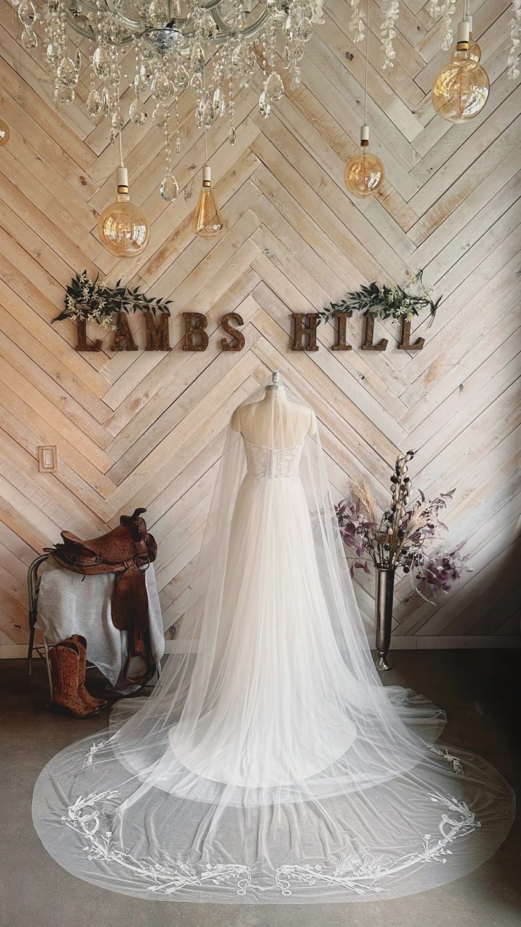 Western Cathedral Default Thumbnail Image