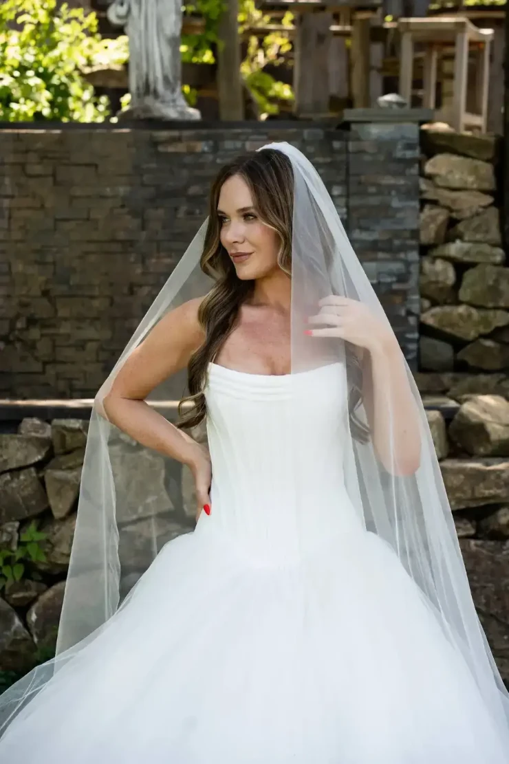 D Bit Twist Cathedral Cathedral Default Thumbnail Image