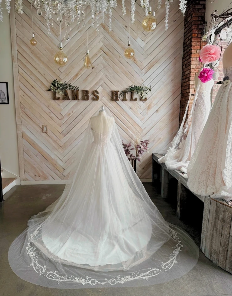 English Reins Cathedral Default Thumbnail Image