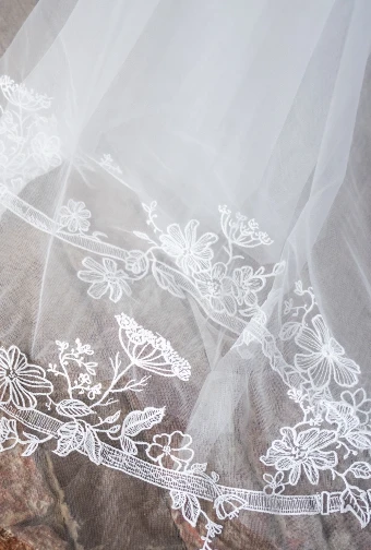 Charlotte Guernsey The English Reins with Snaffle Bit #10 thumbnail