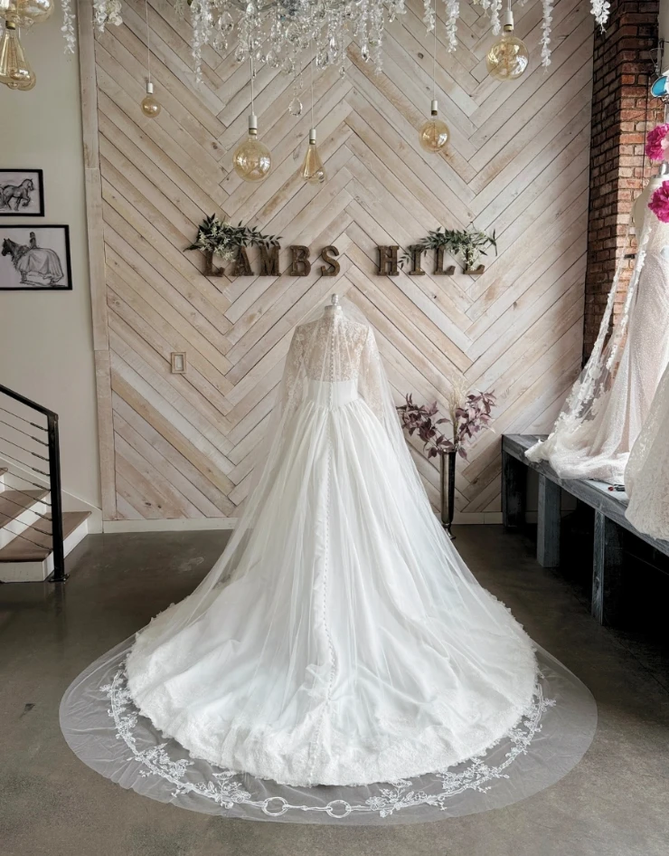 The English Reins with Snaffle Bit Default Thumbnail Image