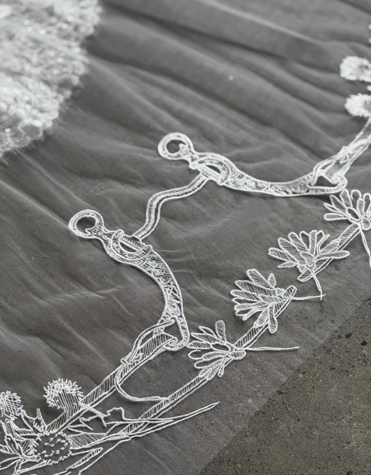 The Western Show Bit Default Thumbnail Image