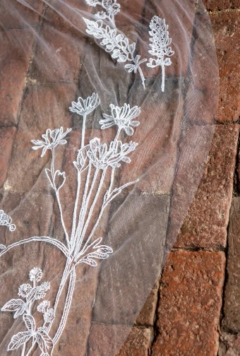 Charlotte Guernsey The Western Show Bit #8 thumbnail