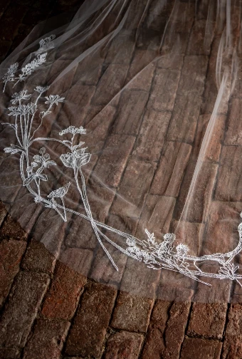 Charlotte Guernsey The Western Show Bit #5 thumbnail