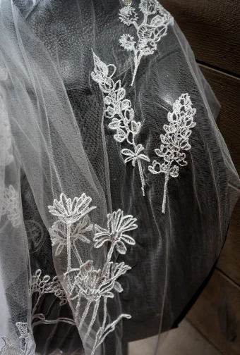 Charlotte Guernsey The Western Show Bit #3 thumbnail