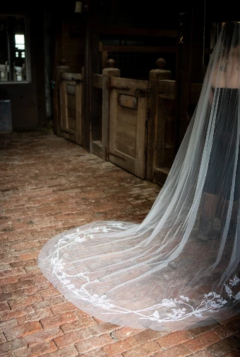 Charlotte Guernsey The Western Show Bit #4 thumbnail