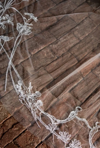 Charlotte Guernsey The Western Show Bit #6 thumbnail