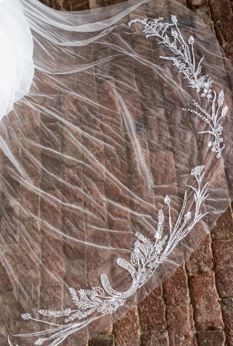 Charlotte Guernsey The Horseshoe #2 thumbnail