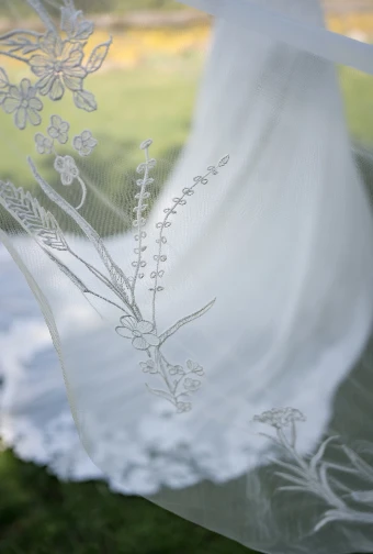 Charlotte Guernsey The Horseshoe #3 thumbnail