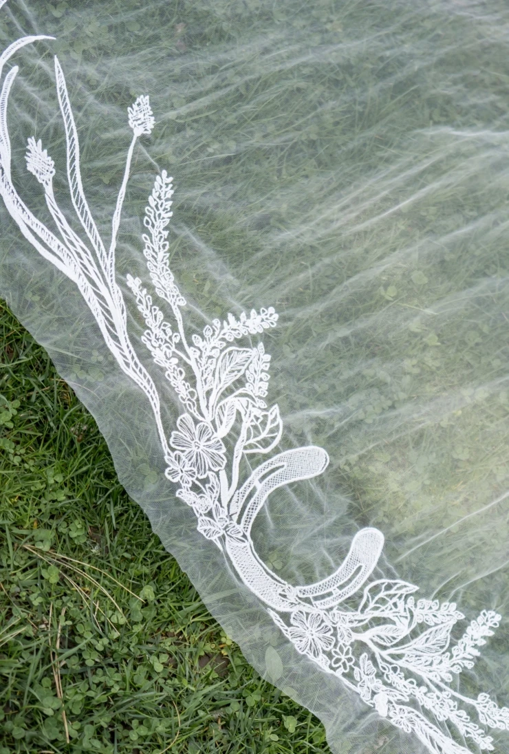 The Horseshoe Cathedral Default Thumbnail Image