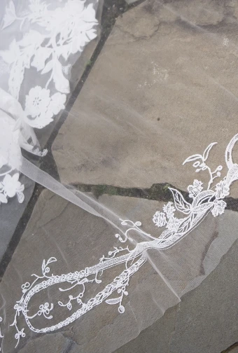 Charlotte Guernsey The Grand English Reins #2 thumbnail