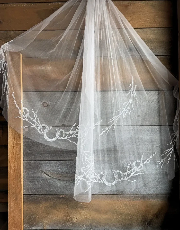 The Petite Signature Knee Length Default Thumbnail Image