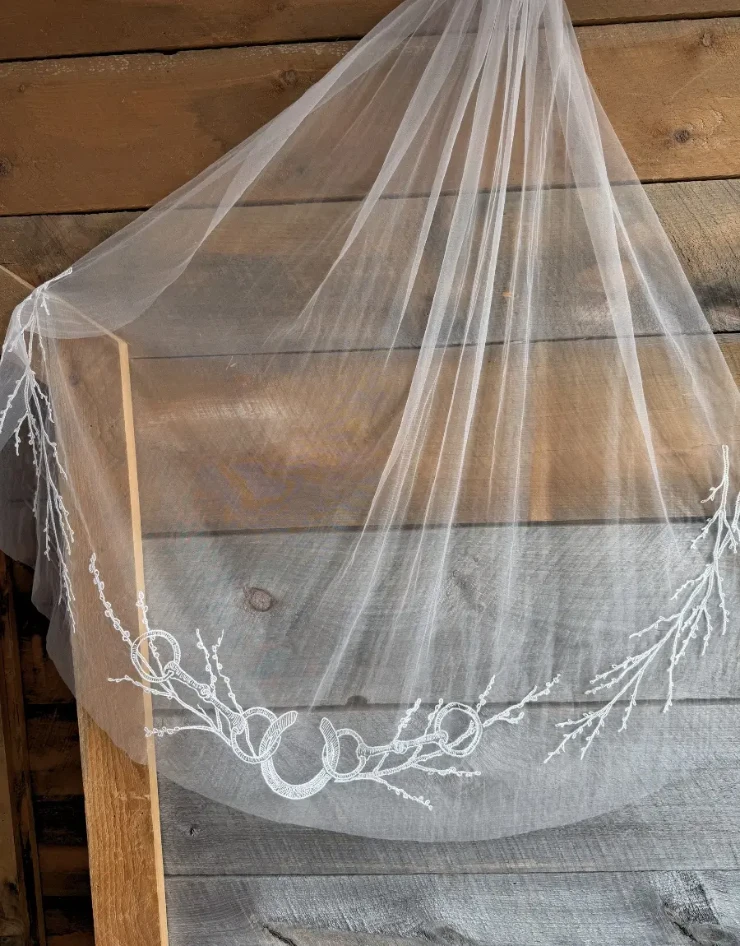 The Petite Signature Knee Length Default Thumbnail Image