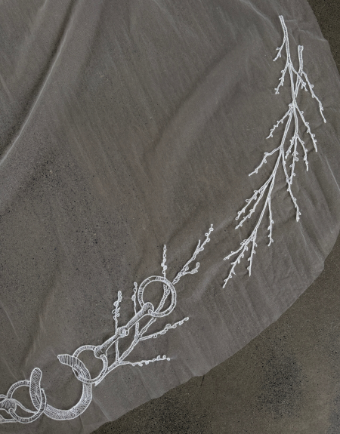 Charlotte Guernsey The Petite Signature #4 thumbnail