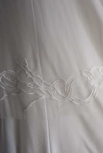 Charlotte Guernsey The Petite Signature #4 thumbnail