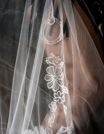 Charlotte Guernsey The English Overskirt #7 default thumbnail