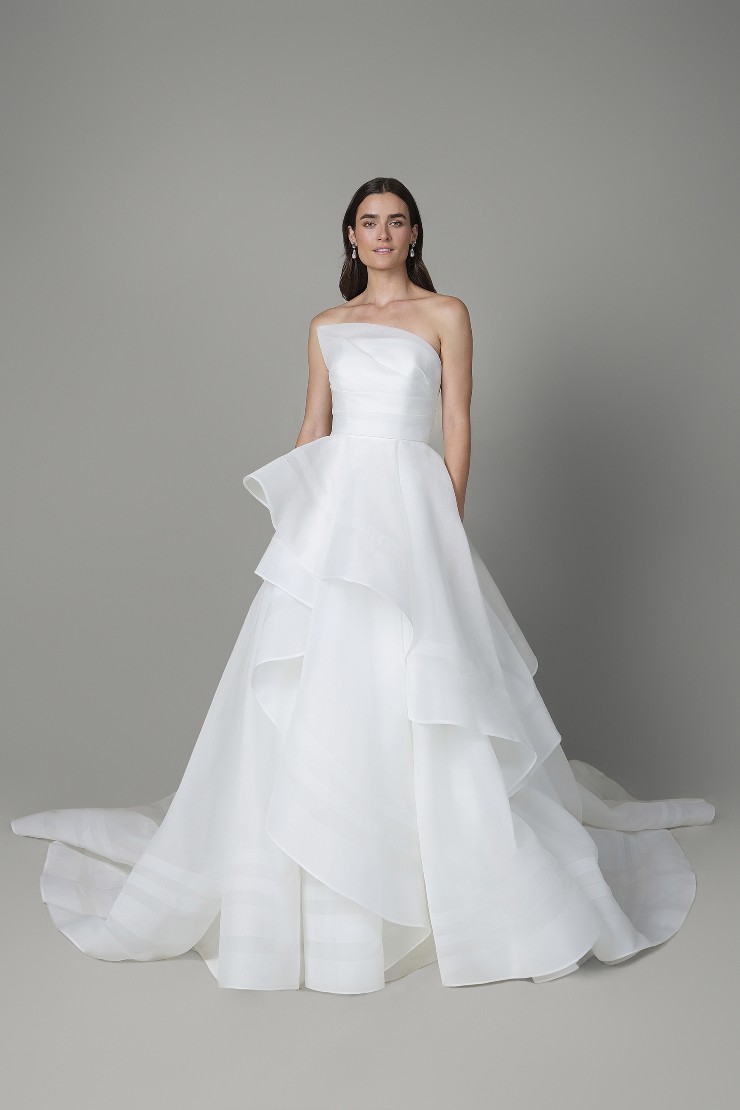 Lambs Hill Collection 55210 Default Thumbnail Image