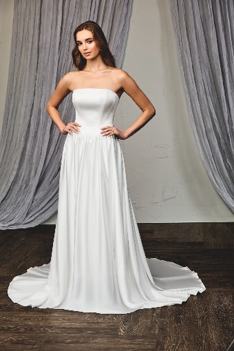 Lambs Hill Collection 55276 #0 default Ivory thumbnail