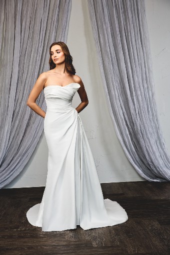 Lambs Hill Collection 55281 #0 default Ivory thumbnail