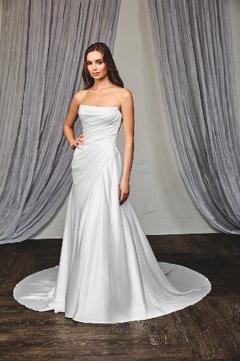 Lambs Hill Collection 55275 #0 default Ivory thumbnail