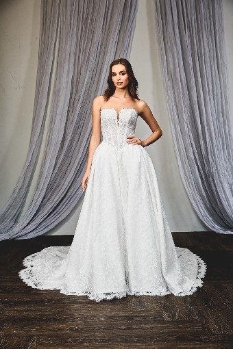 Lambs Hill Collection 55289 #0 default Ivory thumbnail
